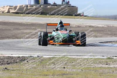 media/Mar-17-2024-CalClub SCCA (Sun) [[2f3b858f88]]/Group 1/Race/